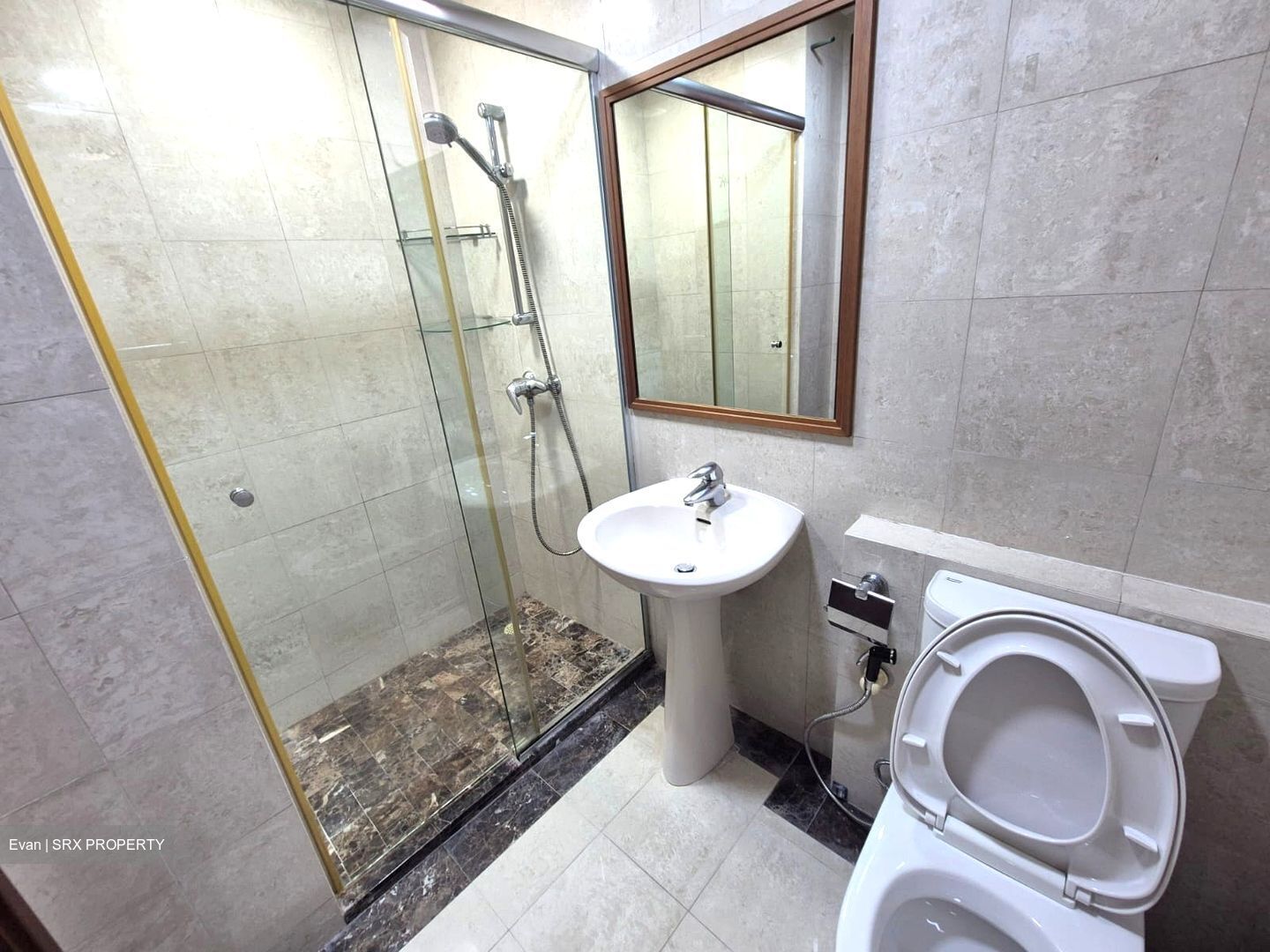 Alessandrea (D3), Apartment #563253521